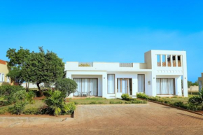 Pazuri Holidays-2-bedroom Villas
